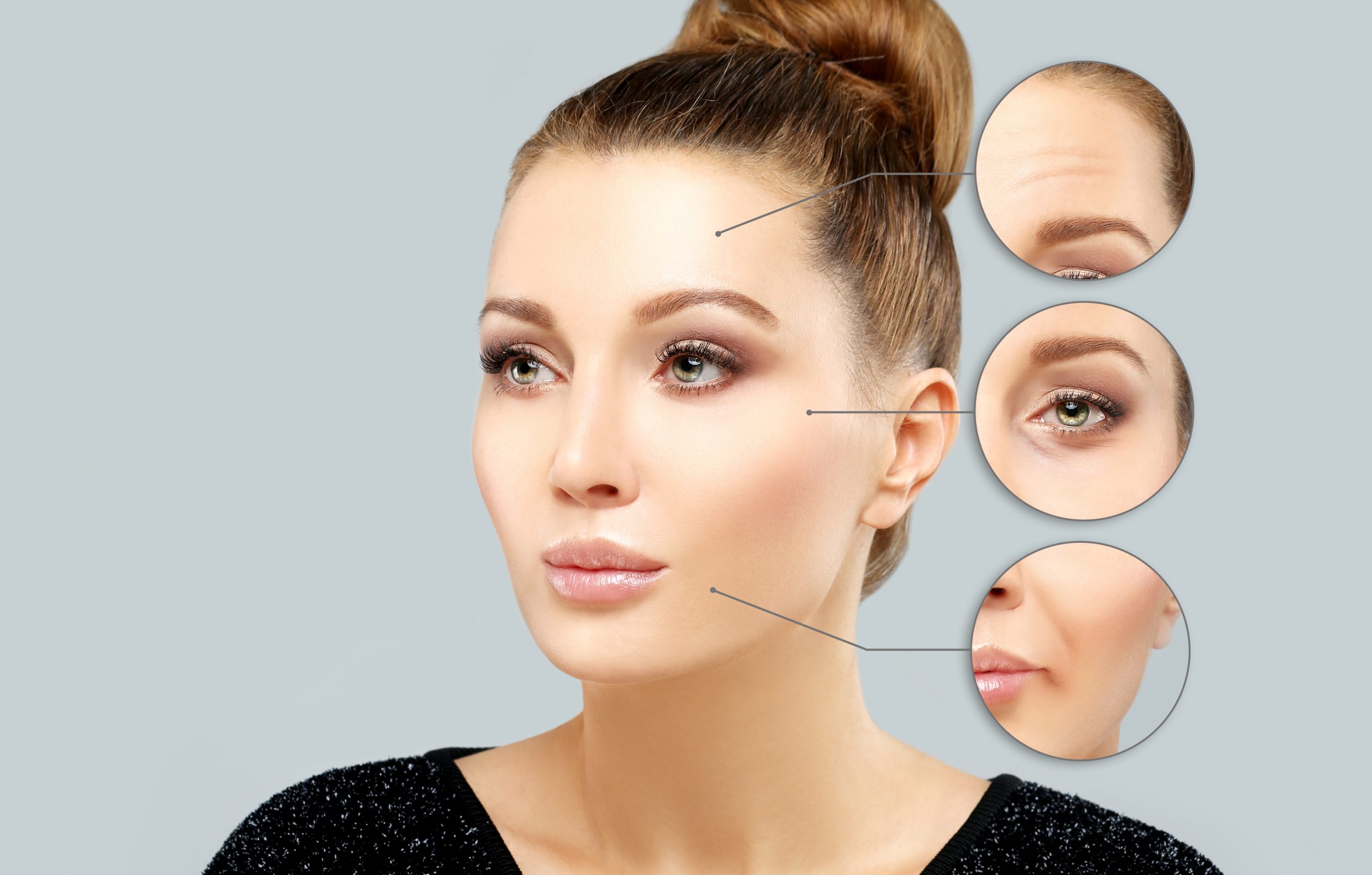 4 Things You Never Knew About Botox