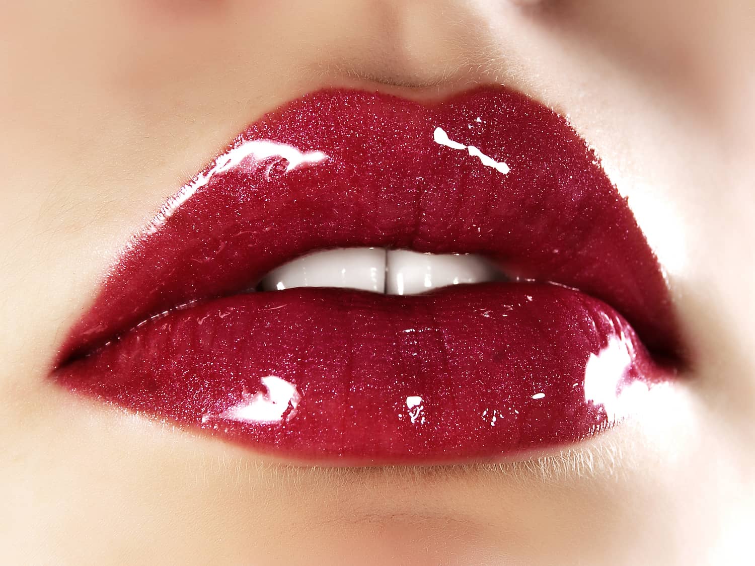 The History of Lip Fillers: From Ancient History to the Best Lip Fillers of Today