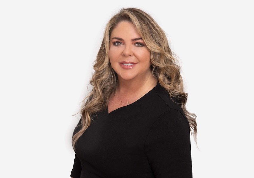 Dawn Barngrover Owner