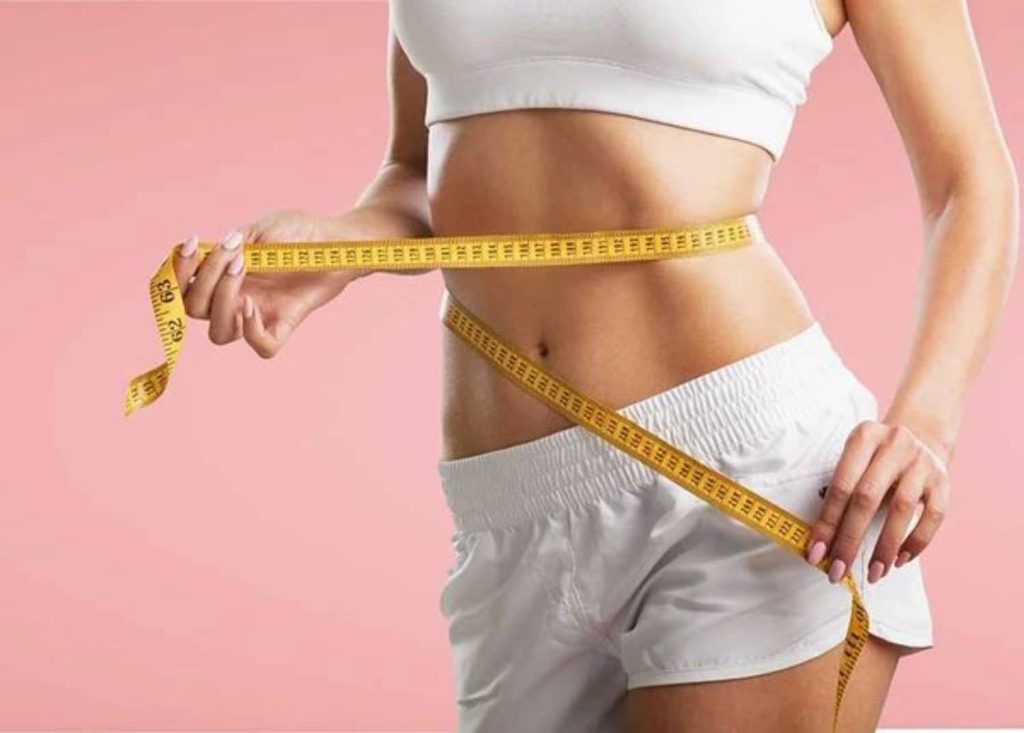 weight loss services Columbus