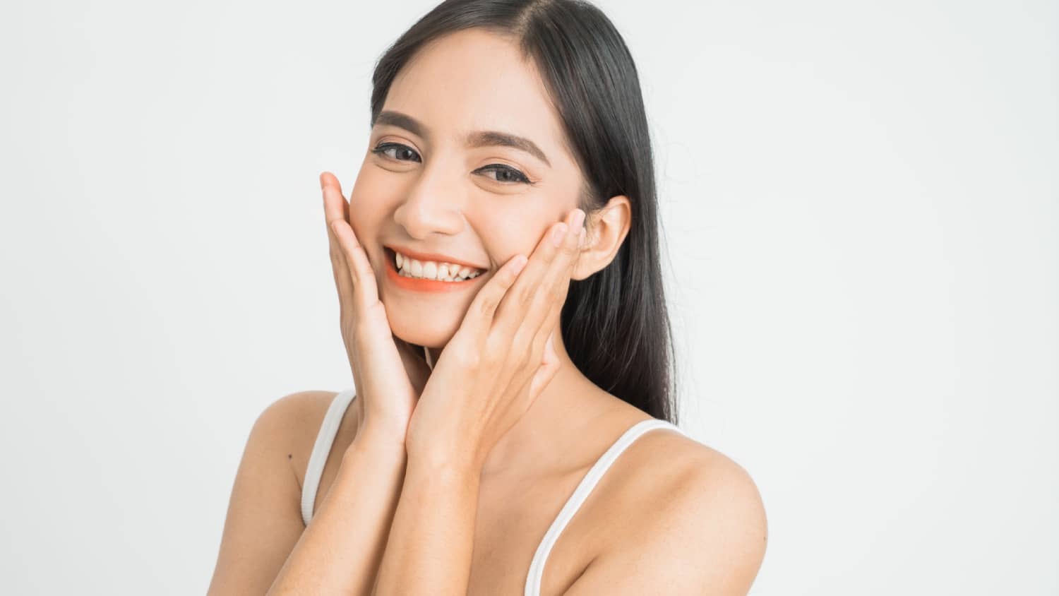 Unlock Youthful Radiance with Daxxify Injections: Top Level Skin Rejuvenation