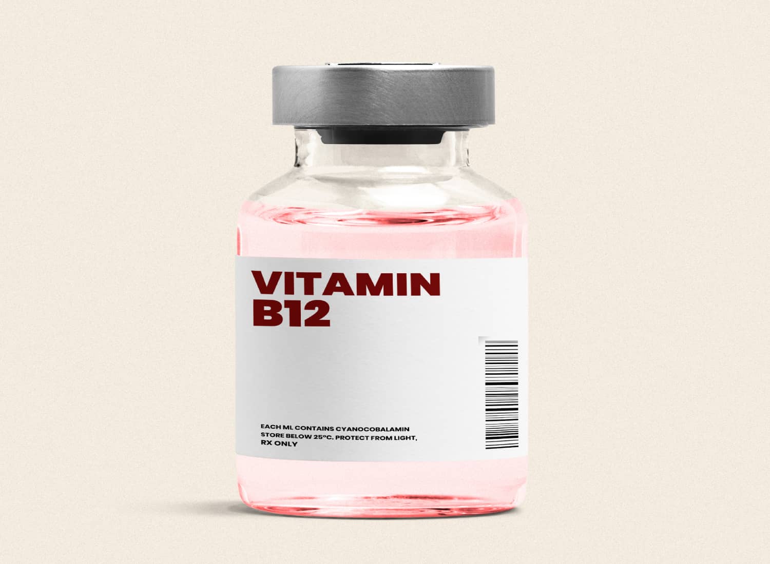 What Should I Know About B12 Injections?