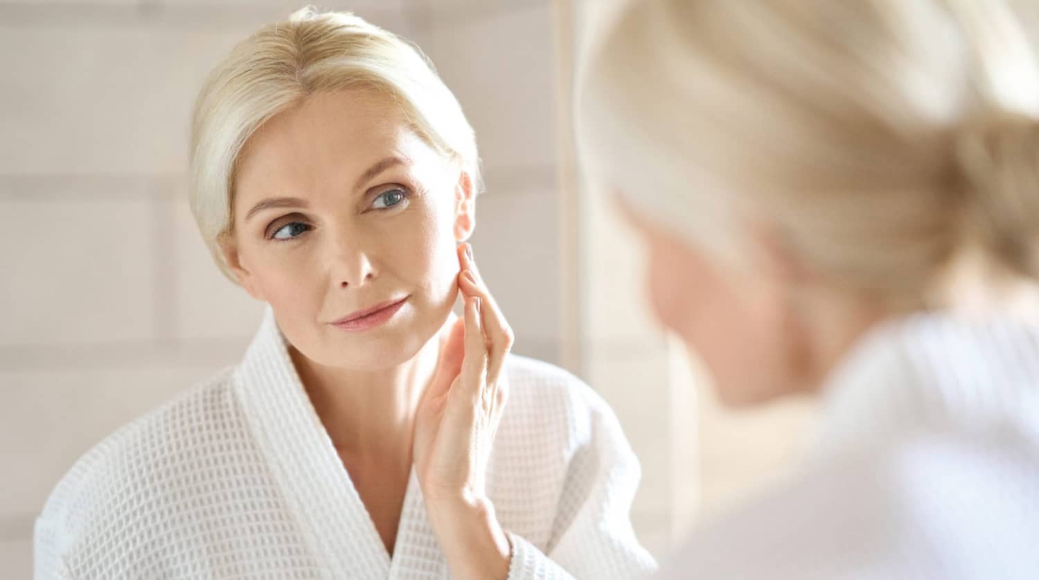 4 Non-Invasive Techniques to Look Younger at the Best Med Spa in the Southeast